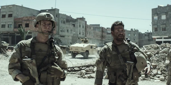 american sniper foto warner bros