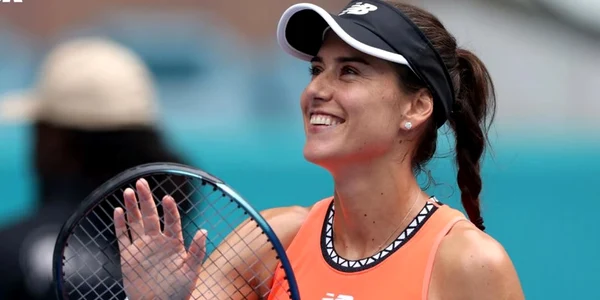 Sorana jpg