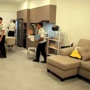 inchisoare de lux indonezia png