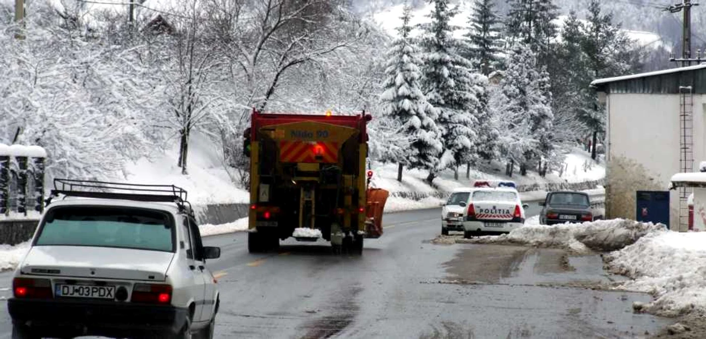Foto: arhivă