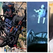 Felix Baumgartner