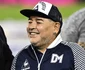 2 maradona gettyimages 1205709780 jpg jpeg