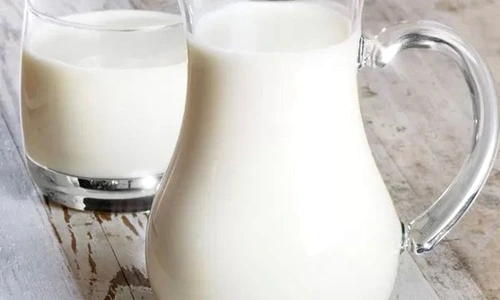 1 74613 original jpg jpeg