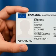 image png