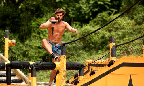 Exatlon, 21 mai 2018 (1) jpeg