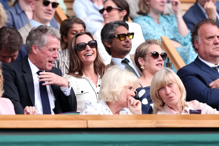 Regina Camilla la Wimbledon, Profimedia (1) jpg