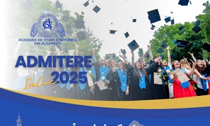 1  admitere master 2025 png