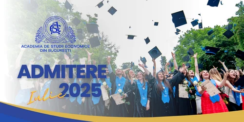 1 admitere master 2025 png