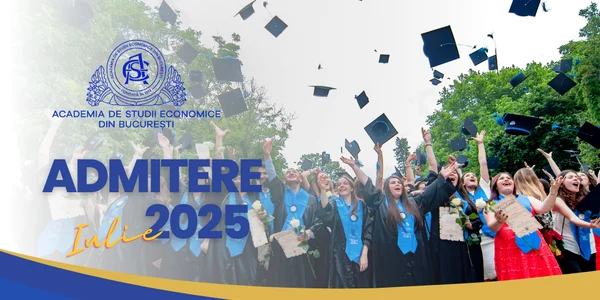 1 admitere master 2025 png