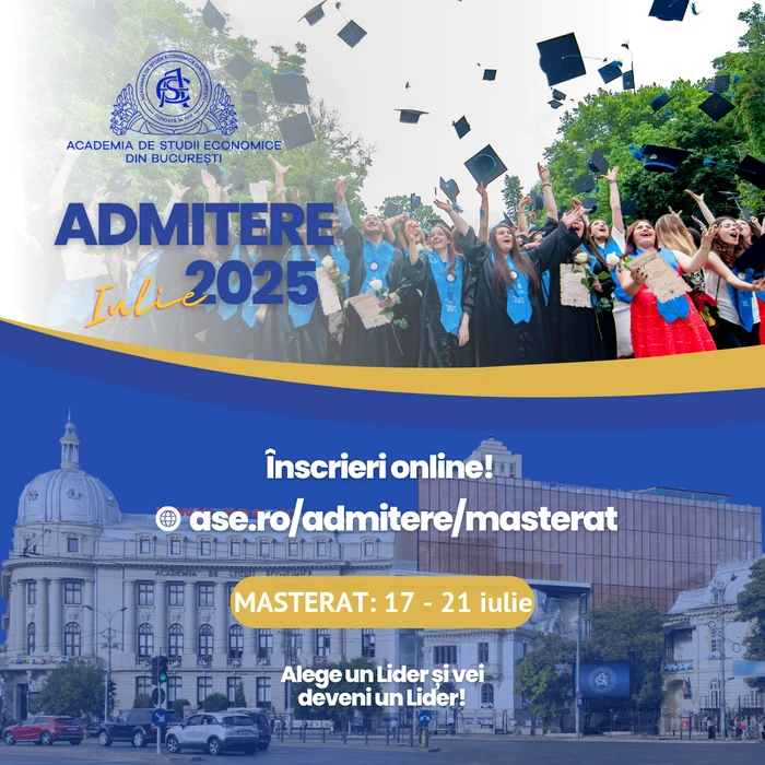 1  admitere master 2025 png