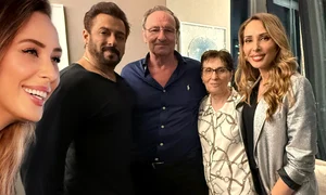 banner iulia vantur jpg