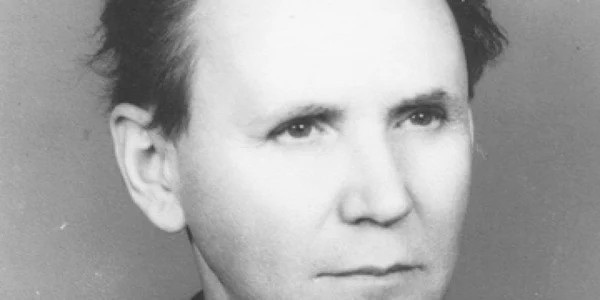 doctor petre ionescu