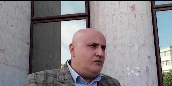 Ce spun avocaţii familiilor victimelor lui Gheorghe Dincă. La Tribunalul Olt se judecă ultimele termene 