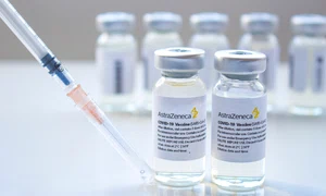 astrazeneca jpeg