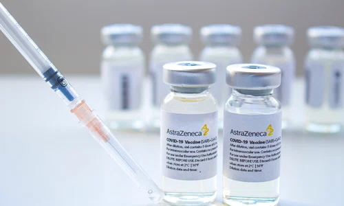 astrazeneca jpeg
