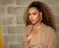 7 beyonce sarbatorita in avans 38 de ani 7 jpg jpeg