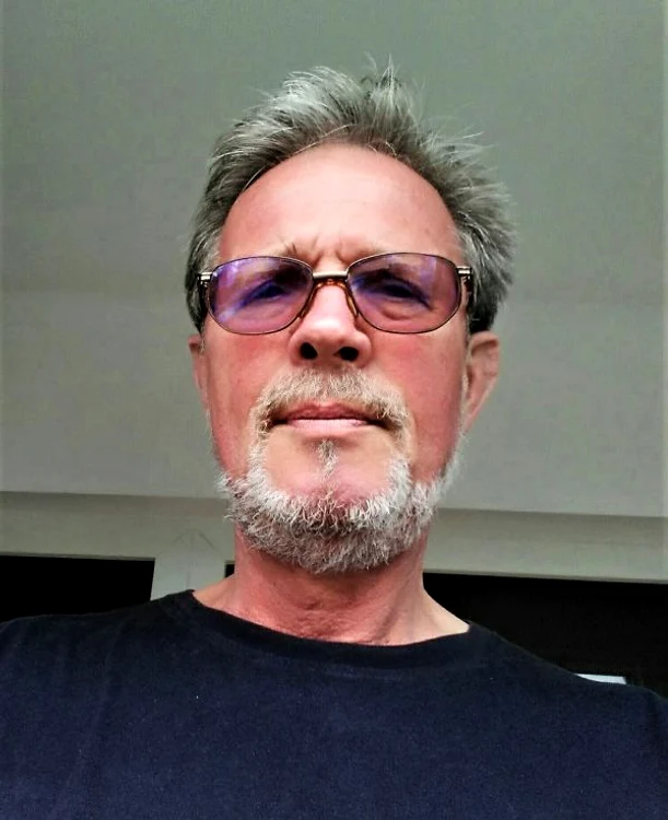 danpersa jpg jpeg