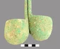 Ruinele unor fortărețe antice, descoperite în Egipt (© Facebook / Ministry of Tourism and Antiquities)