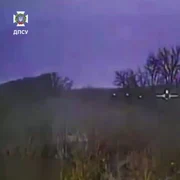   MilitaryNewsUA         On the Southern Slobozhansky axis fighters from the UAV unit  Furi    nNEZCO mp4 thumbnail png