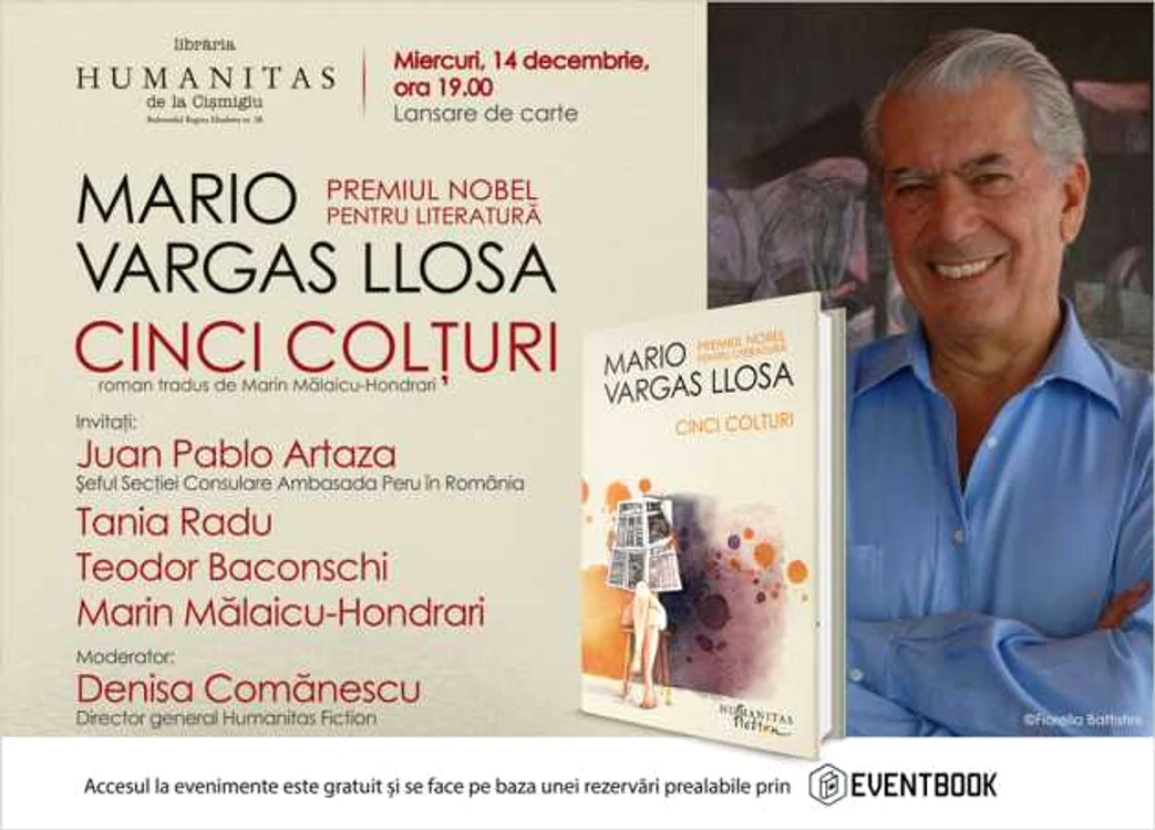 Llosa