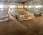 parcare pantelimon 03 Primăria Bucureşti jpg