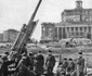 historia ro undefined jpeg