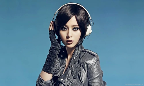 1 75442 original jpg jpeg