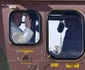 papa francisc în orientul mijlociu FOTO Reuters