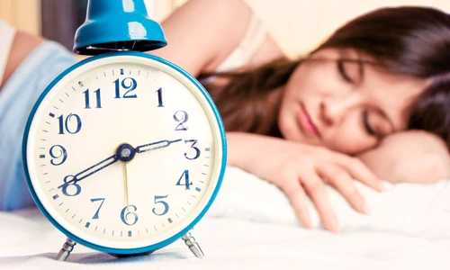 activitatea corpului noaptea jpeg