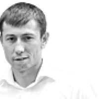 Dan Caranfil