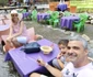 Monica Davidescu si Aurelian Temisan in Maroc (11) jpeg