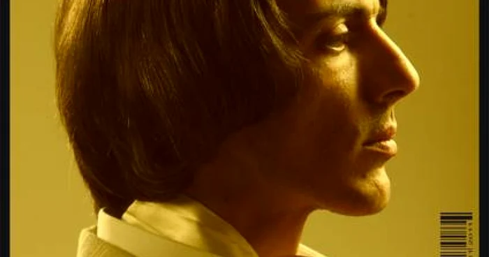 Spectacolul ”Căsătoria” va fi pus în scenă diseară
