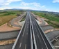 Șantierul Autostrăzii Transilvania  Foto Daniel Guță  ADEVĂRUL (11) jpg