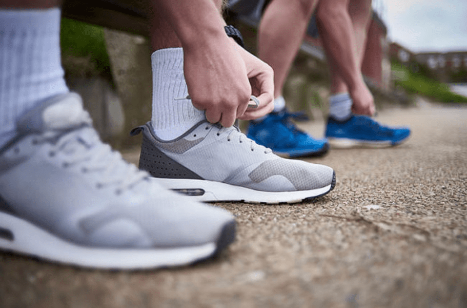 Concurs de alergare la Călărași. Restricții rutiere pe mai multe străzi pentru semimaraton