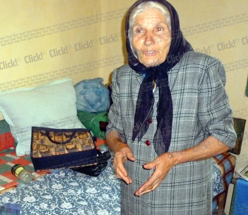 
    Elena Ştefan  