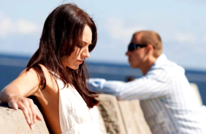 
    Horoscop zilnic 5 februarie  