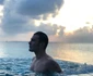 4 adrian mutu si sandra in maldive decembrie 2018 3 jpg jpeg
