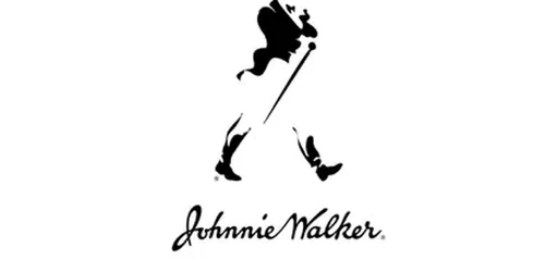 johnniewalker