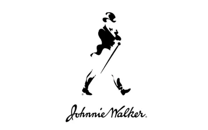 johnniewalker