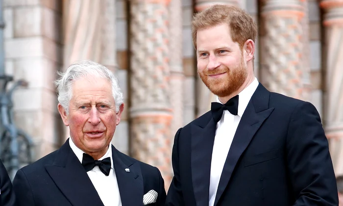Charles, Harry, Getty jpg