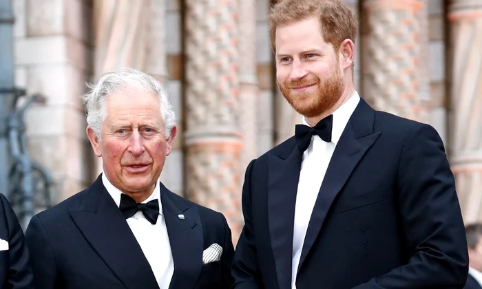 Charles, Harry, Getty jpg