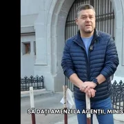 ciprian ciucu captura Primaria Capitalei jpg