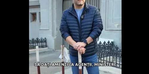 ciprian ciucu captura Primaria Capitalei jpg