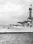 USS Texas jpg