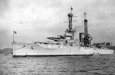 USS Texas jpg