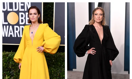 3 fotojet 5 jpg jpeg