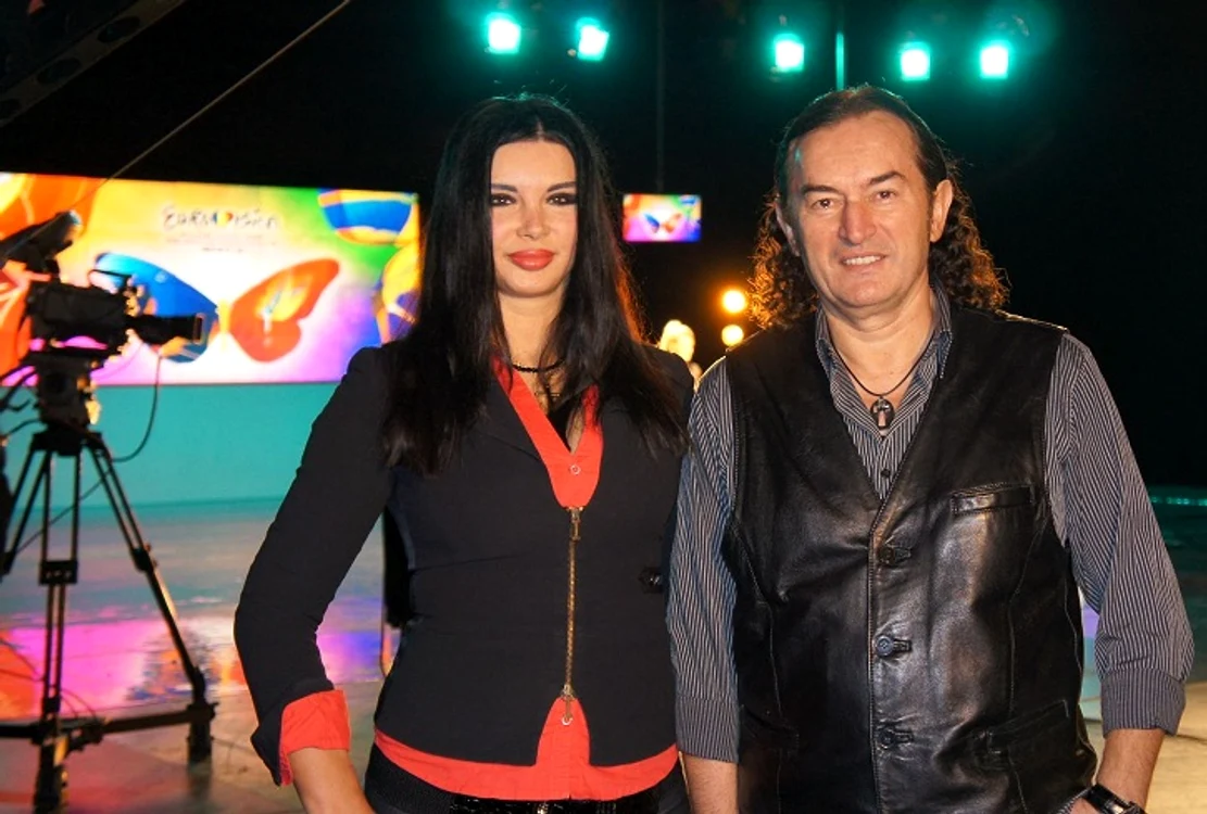 Marinela Nitu 2013