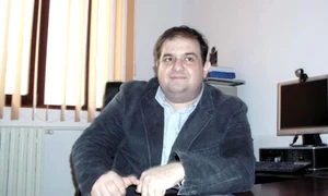 Iconofobie jpeg