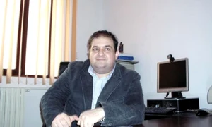 Iconofobie jpeg
