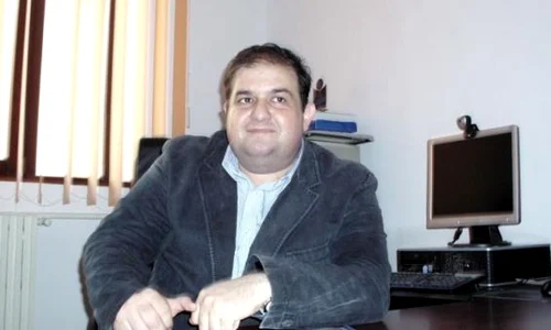 Iconofobie jpeg